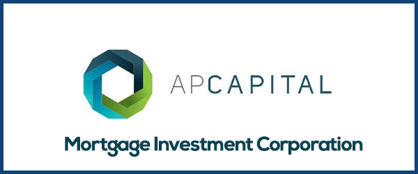 AP Capital MIC