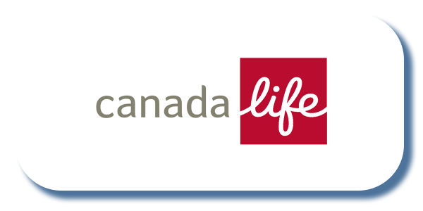 Click here to log into your Canada Life account!