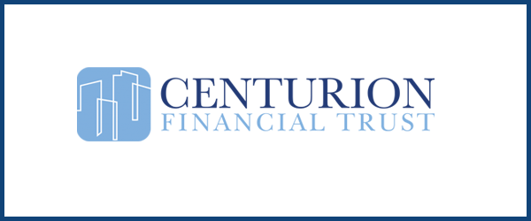 Centurion Financial Trust