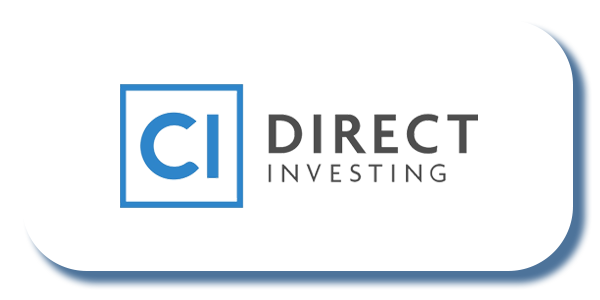 Click here to log into your CI Direct Investing account!