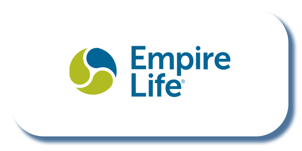 Click here to log into your Empire Life account!