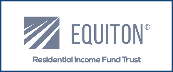 Equiton Residential Income Fund Trust