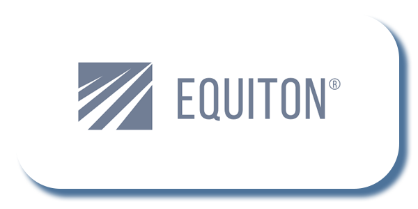 Click here to log into your Equiton account!