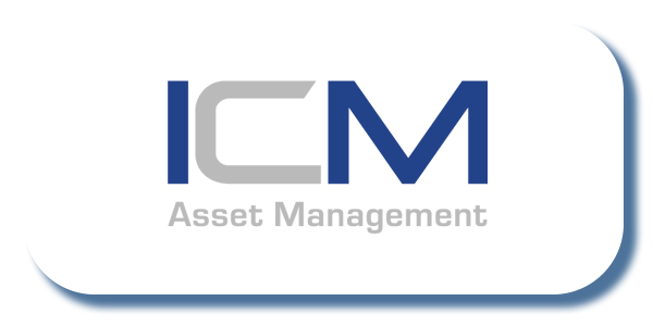 Click here to log into your ICM account!