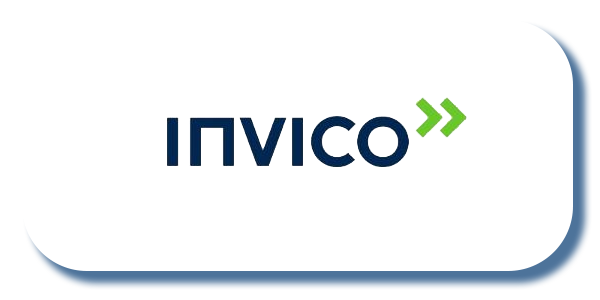 Click here to log into your Invico account!