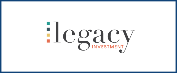 Legacy Investment