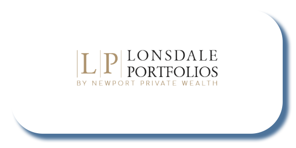 Click here to log into your Lonsdale Portfolios account!