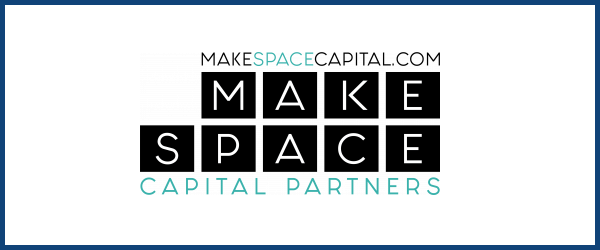 Make Space Capital Partners