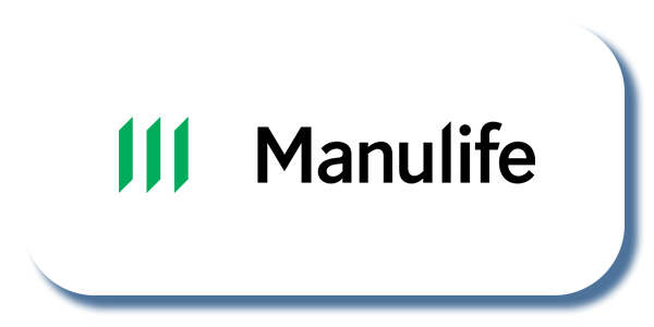 Click here to log into your Manulife account!