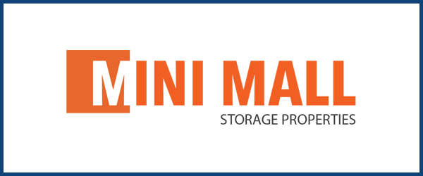 Mini Mall Storage Properties Trust