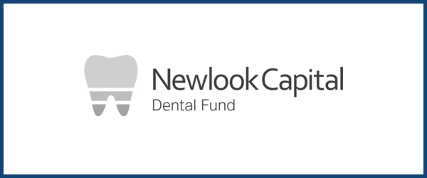 Newlook Capital Dental Fund
