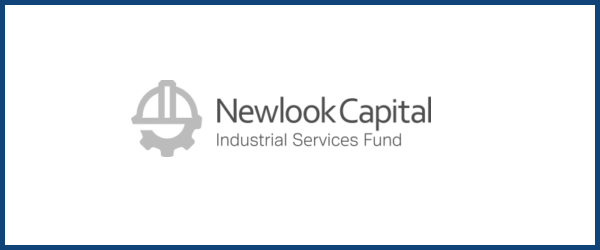 Newlook Capital Industrial Services Fund
