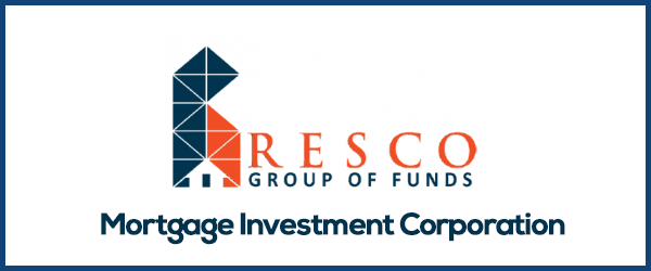 RESCO Group of Funds