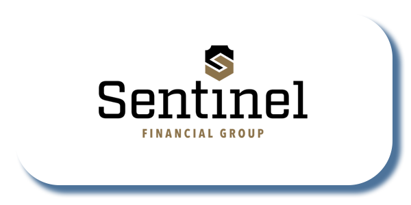 Click here to log into your Sentinel VieFUND account!